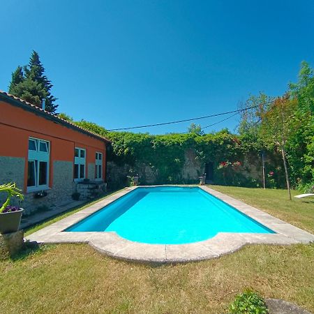 Errotazar Apartamento M Alsasua Exterior photo