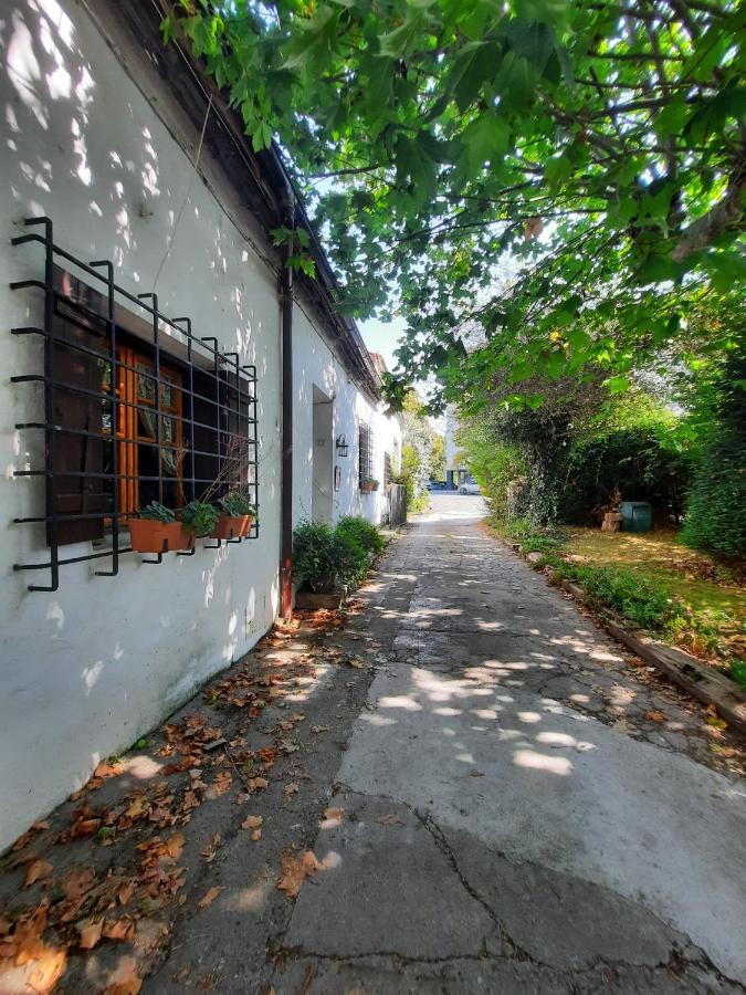 Errotazar Apartamento M Alsasua Exterior photo